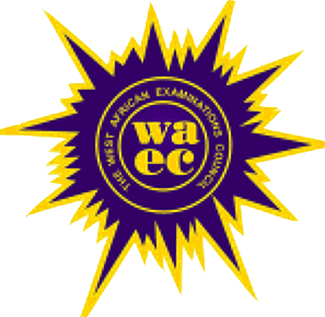 Waec2020 Question and answer – Waec 2020 Questions and Answers